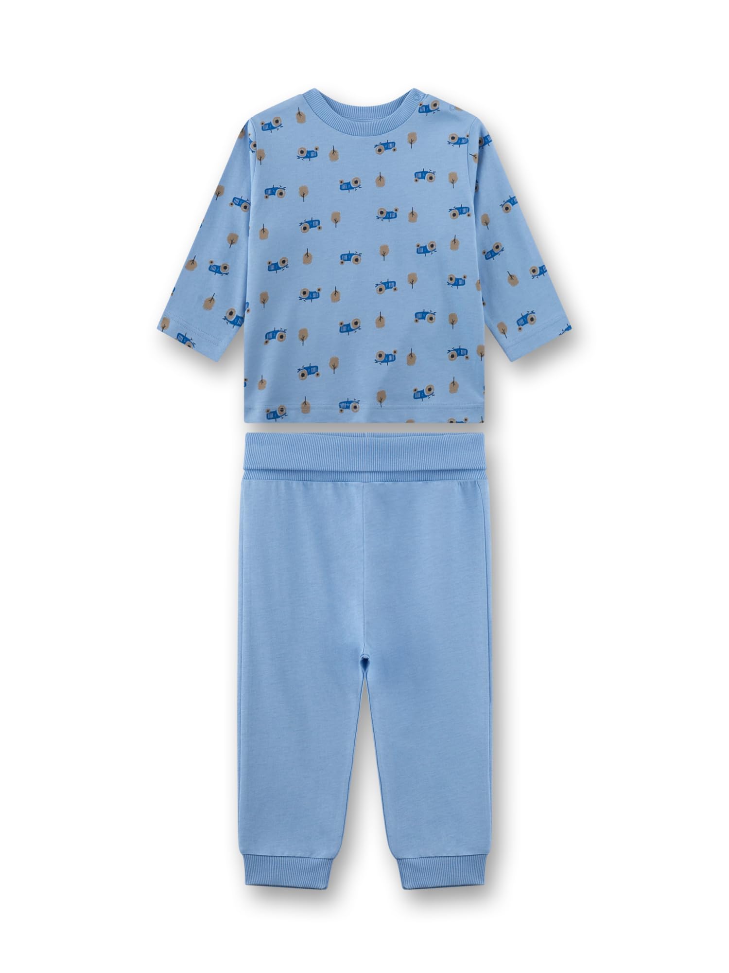 "Premium Picks at Prime Prices - Plaza Collection"