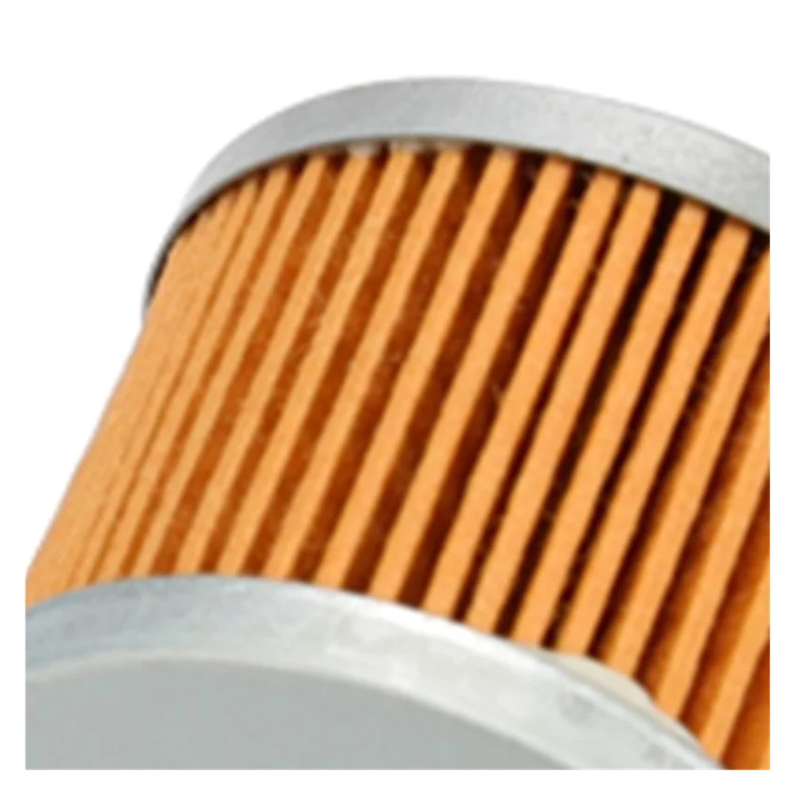 Motorrad-Ölfilter-Set (4-teilig) Kompatibel Für ZONTES Modellen ZT310R/ZT310X/ZT310T/ZT250R ZT-310X/T/R Zubehör
