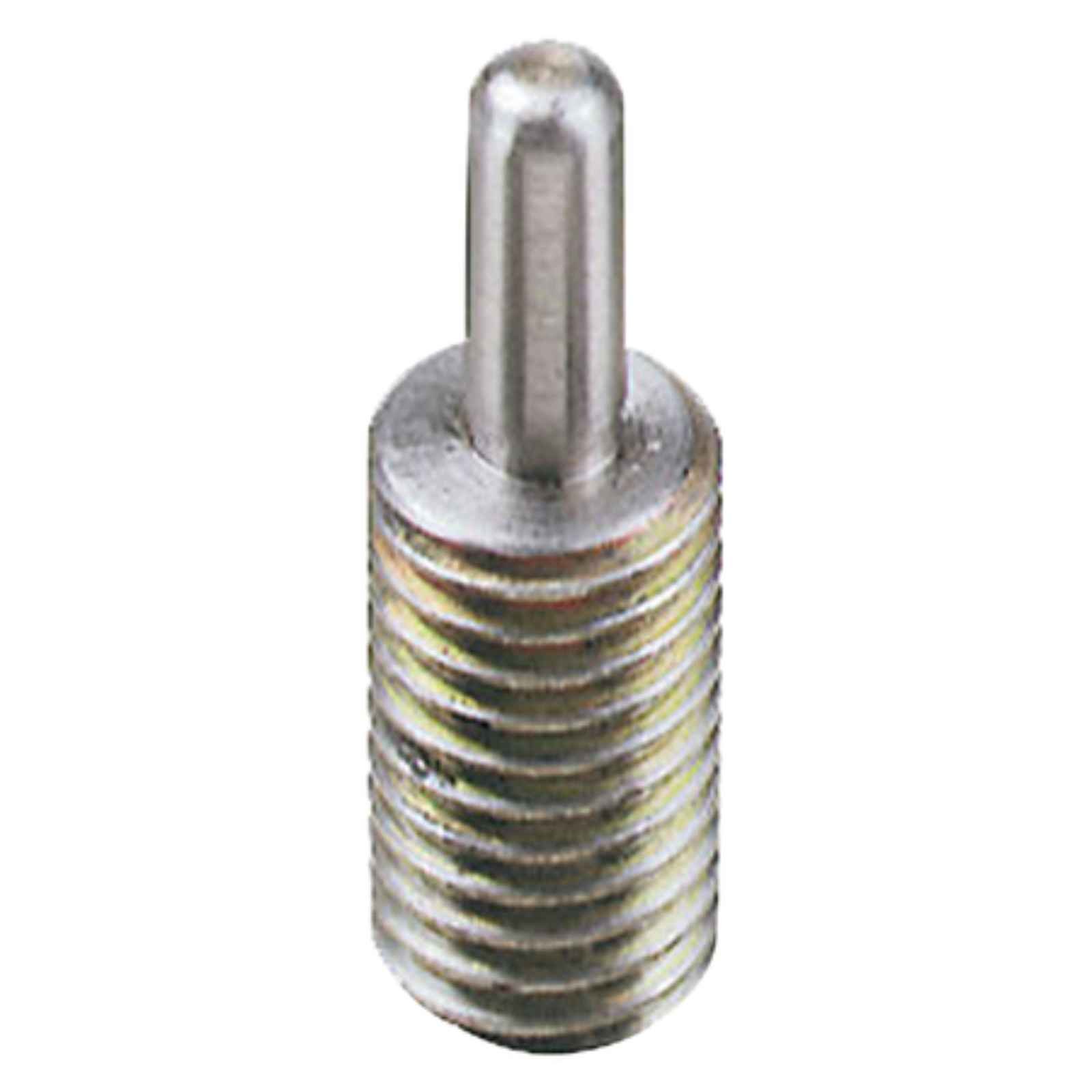 Hornady Neck Turning Mandrel 8 MM de alta rigidez para vainas 2