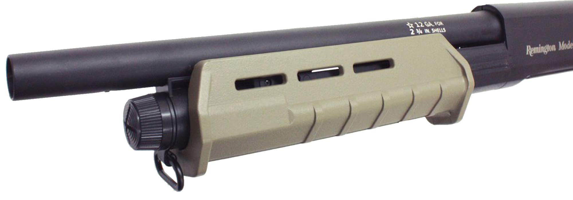 Amazon | CYMA M870 M-Style スポーツライン ショットガン ショート