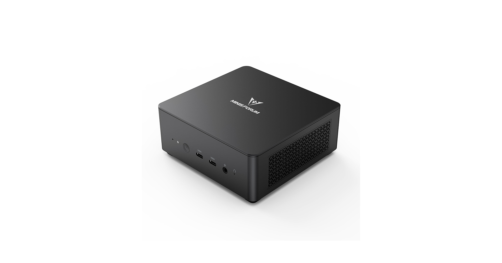 確認のみ MINISFORUM UM790Pro Ryzen 9 7940HS Amazon.com: MINISFORUM UM790 Pro Mini PC AMD Ryzen 9 7940HS