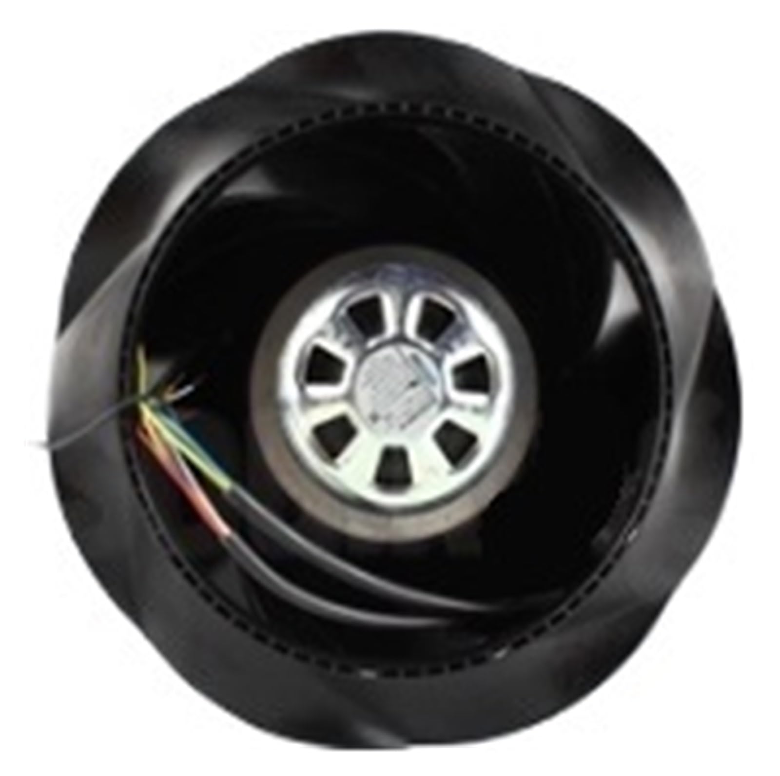 FSBNMNXPQ Centrifugal fan R3G220-RG05-11 200V-240V 50/60Hz