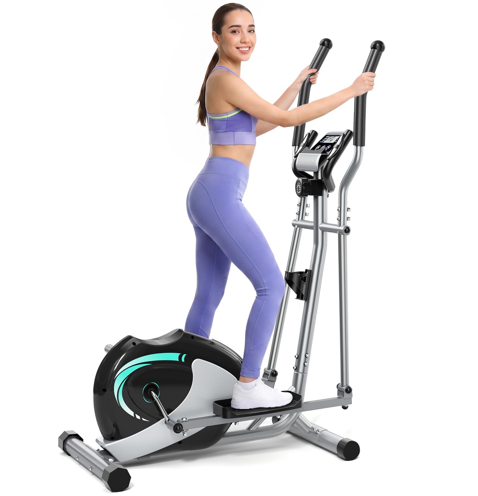 Dripex Crosstrainer