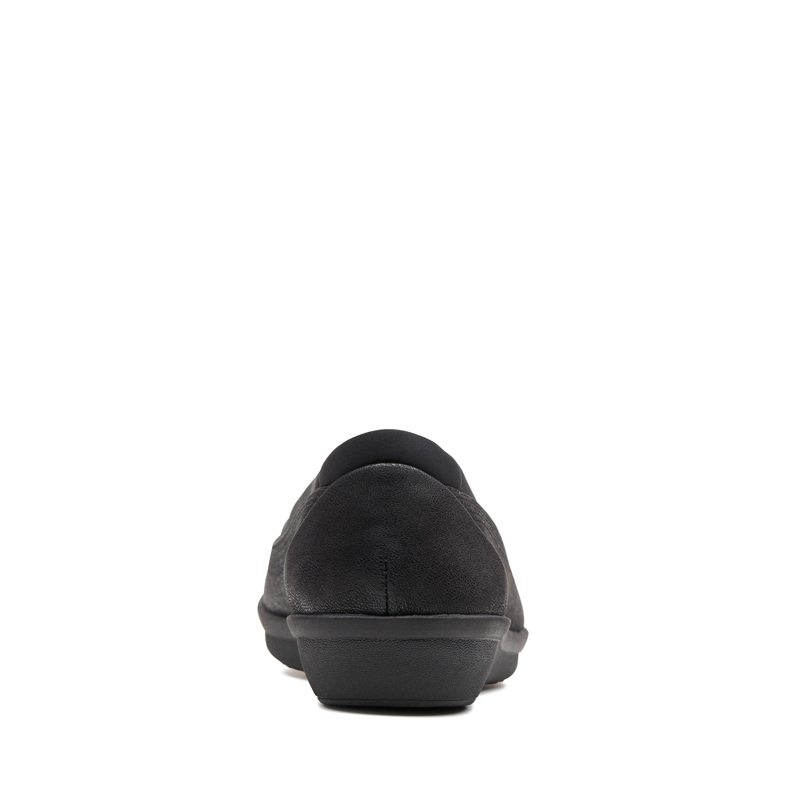 Clarks Orinoco2 Limit Tissu OxfordFemme