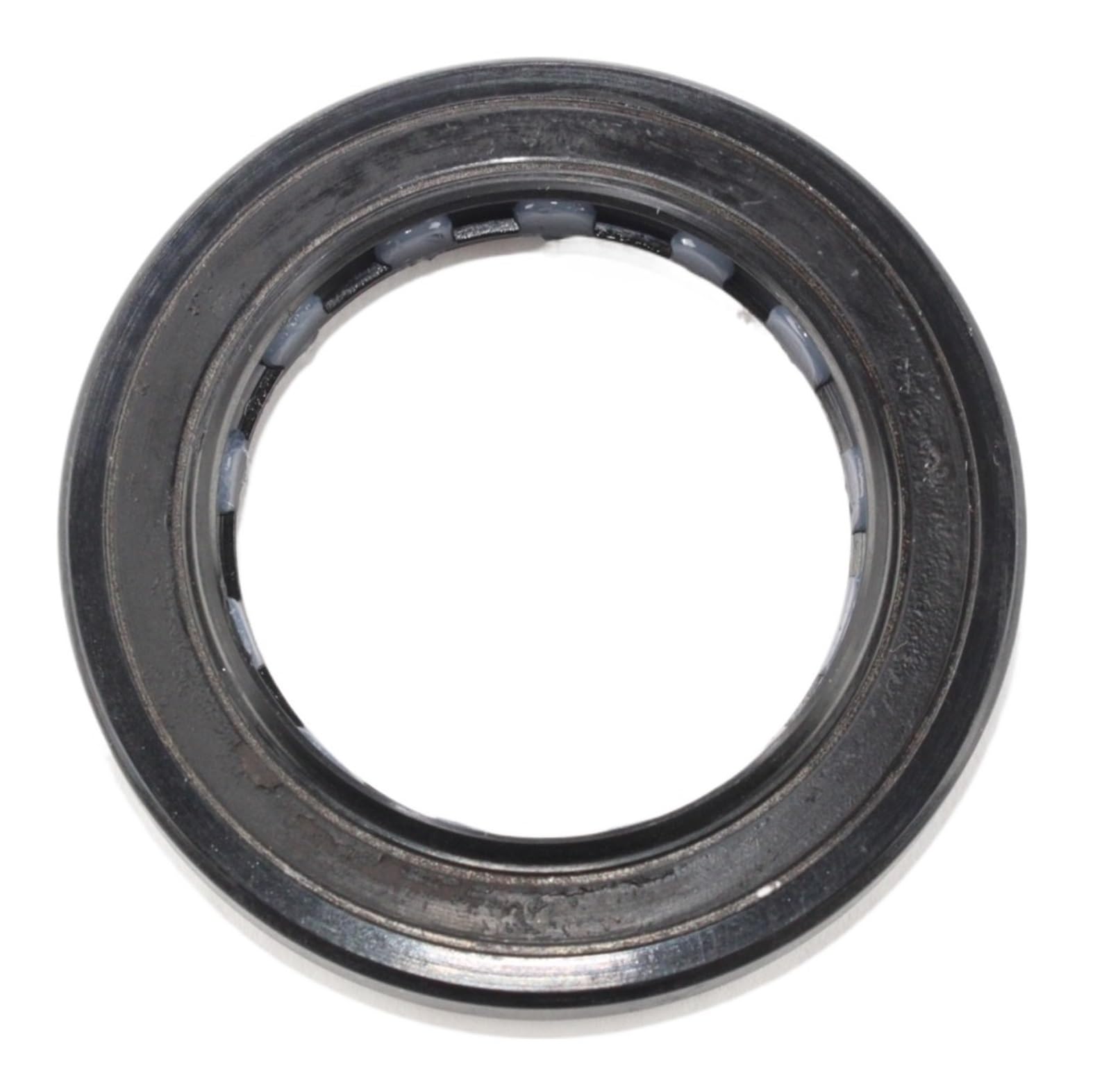 YMUGUEGH Shaft Oil Seal 35 * 52 * 6/5.5mm