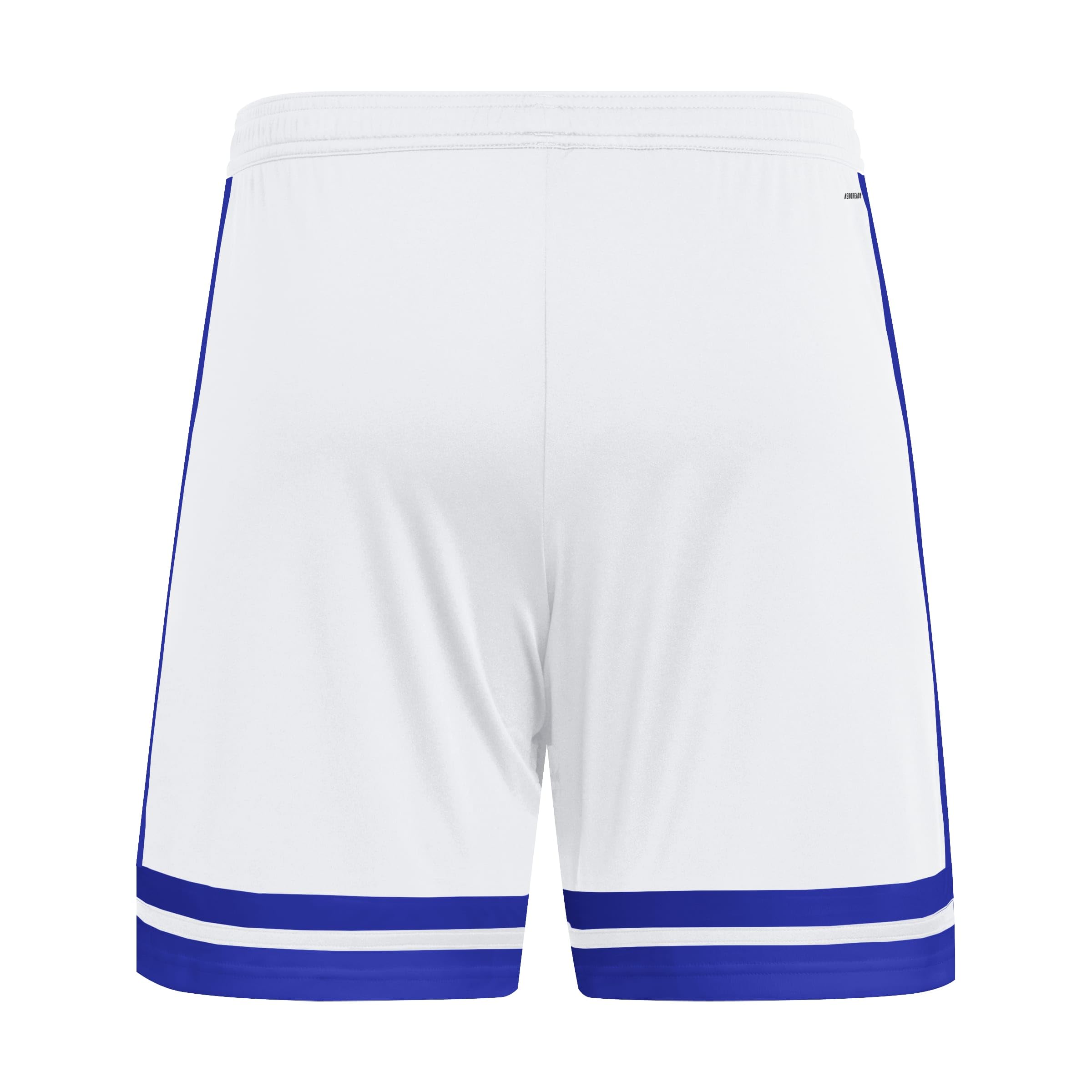 adidas Men's Pantalón Corto Squadra 25 — view 32