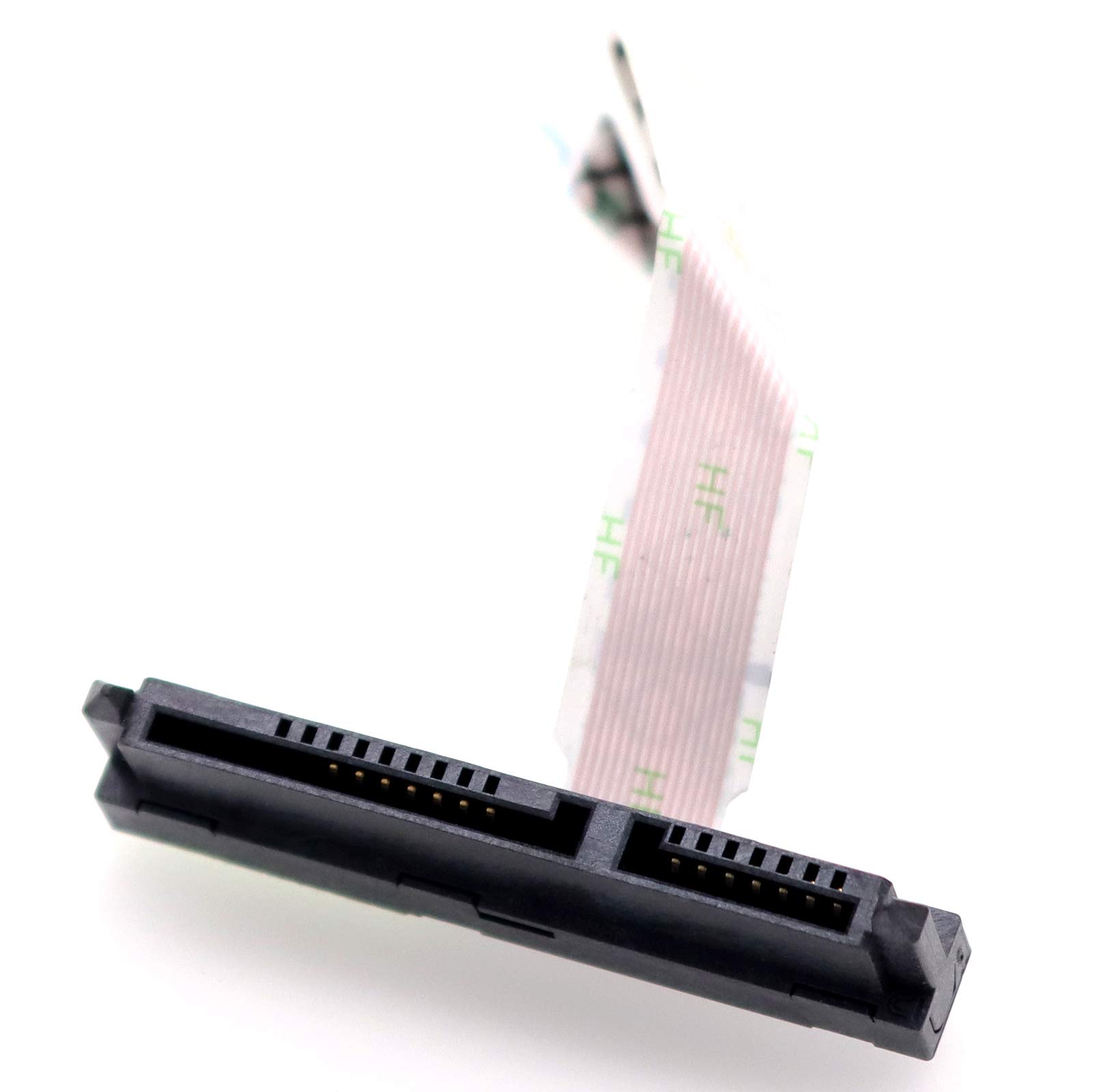 Amazon.com: Deal4GO SATA Hard Drive Cable SSD HDD Connector for