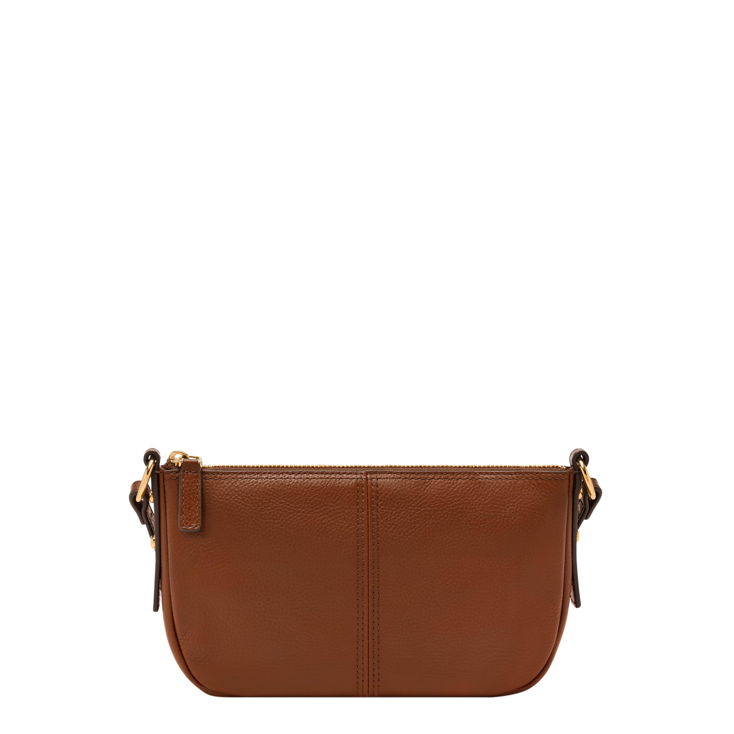 Jolie Small Crossbody Bag