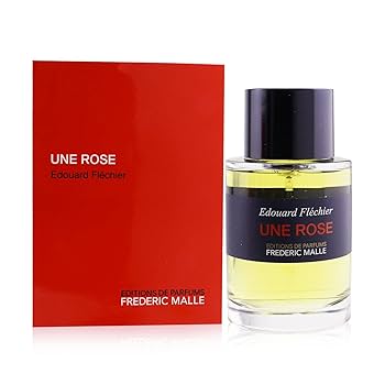 Amazon.com : Eau De Parfum Spray 3.4 oz : Beauty & Personal Care