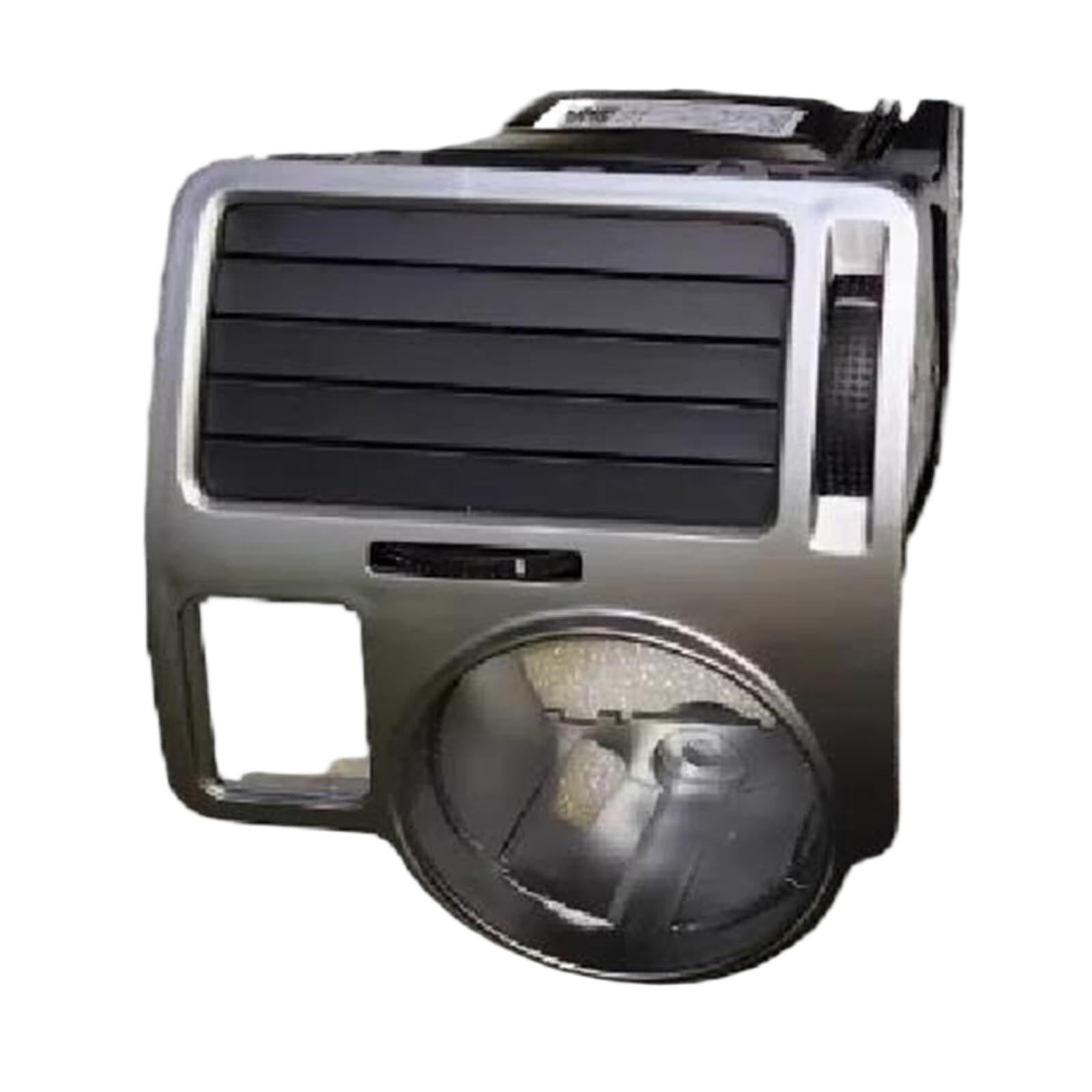 Car Air Vent For Vw For Bora For Jetta For Golf MK4 AC Vent Outlet (OE# 1J1819710B)