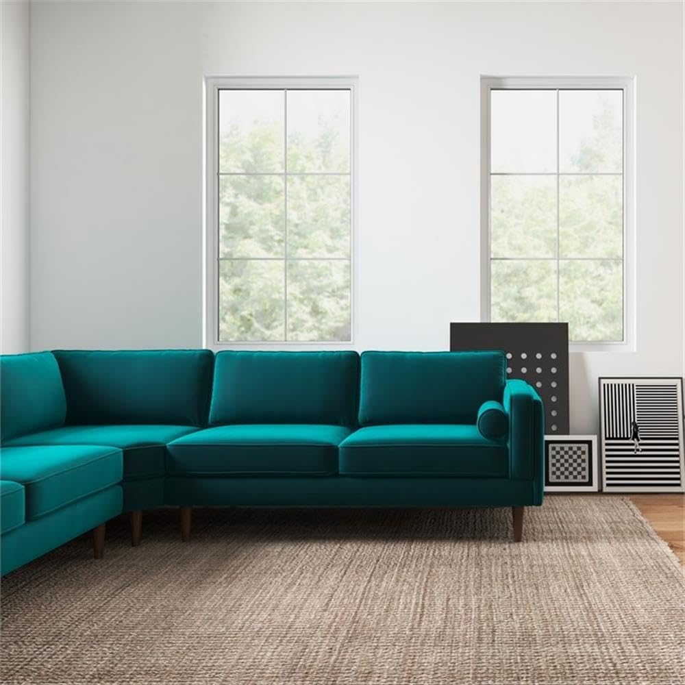 https://m.media-amazon.com/images/I/6132vMC2TTL.jpg