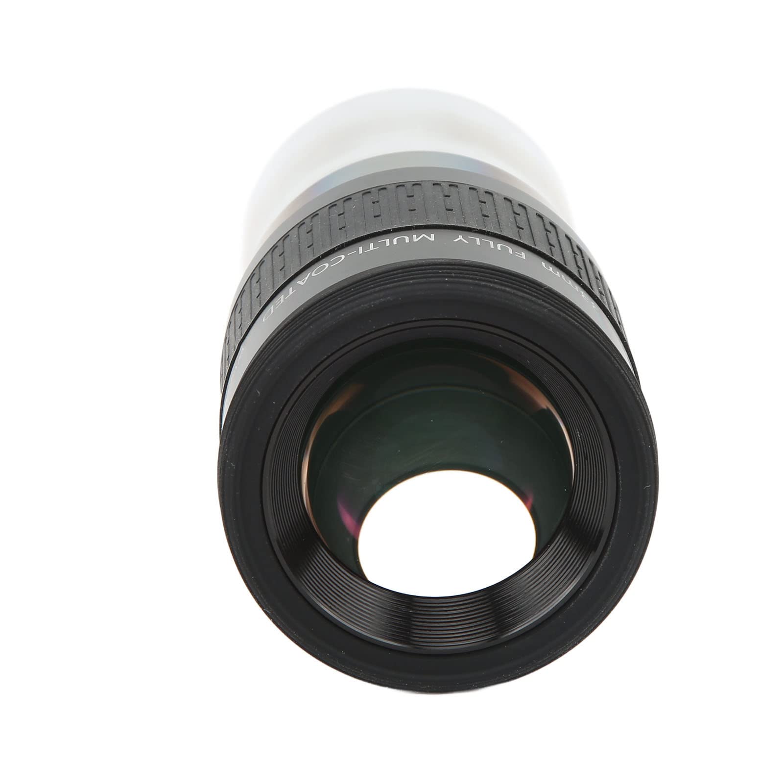 Kepler Acheter Oculaire SWA 19mm 2 Fov 82º en ligne