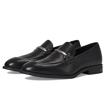 Kenneth Cole Armand Men