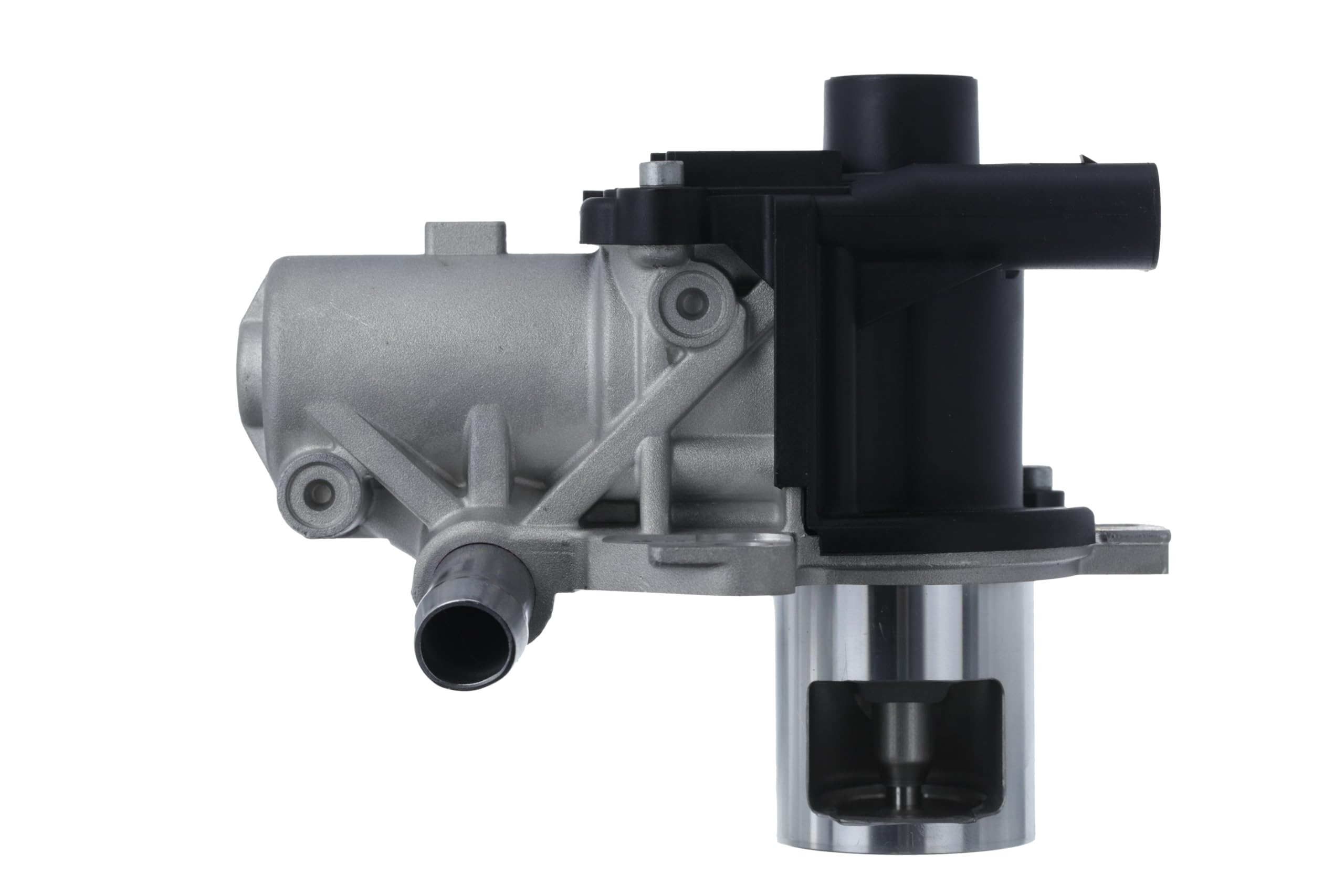 Valeo Válvula EGR 703205