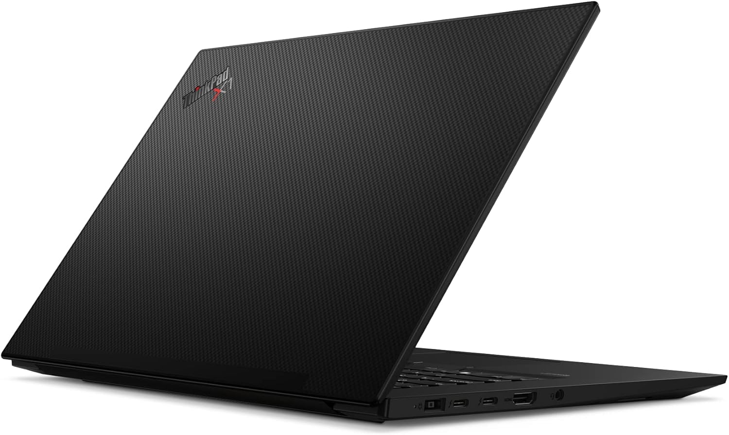 Amazon.com: ThinkPad X1 Extreme Gen 4 Laptop 11th Gen i9
