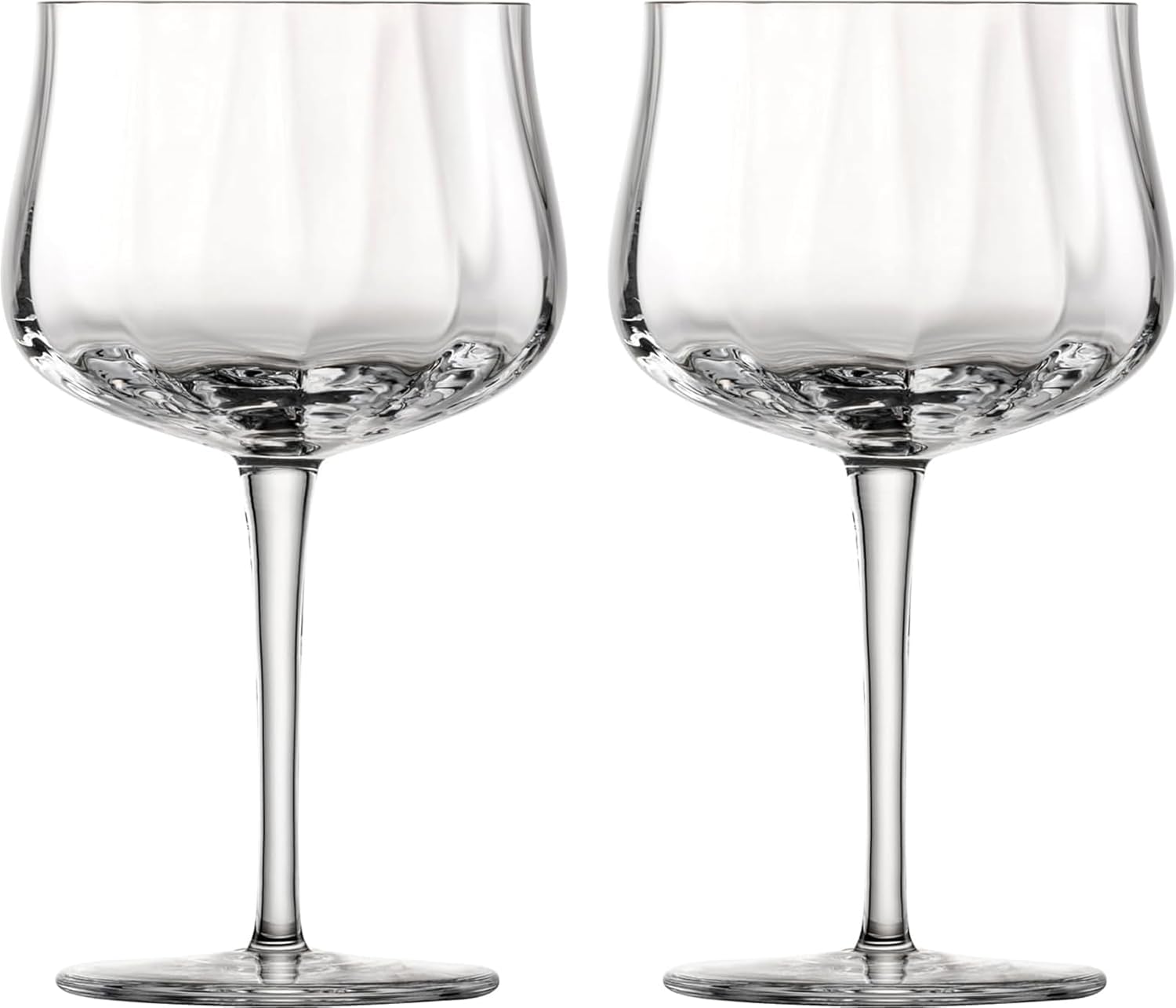 ZWIESEL GLAS Cocktail Glasses for Marlane Cocktail Spirits Cocktail Small Pair Handmade m121212