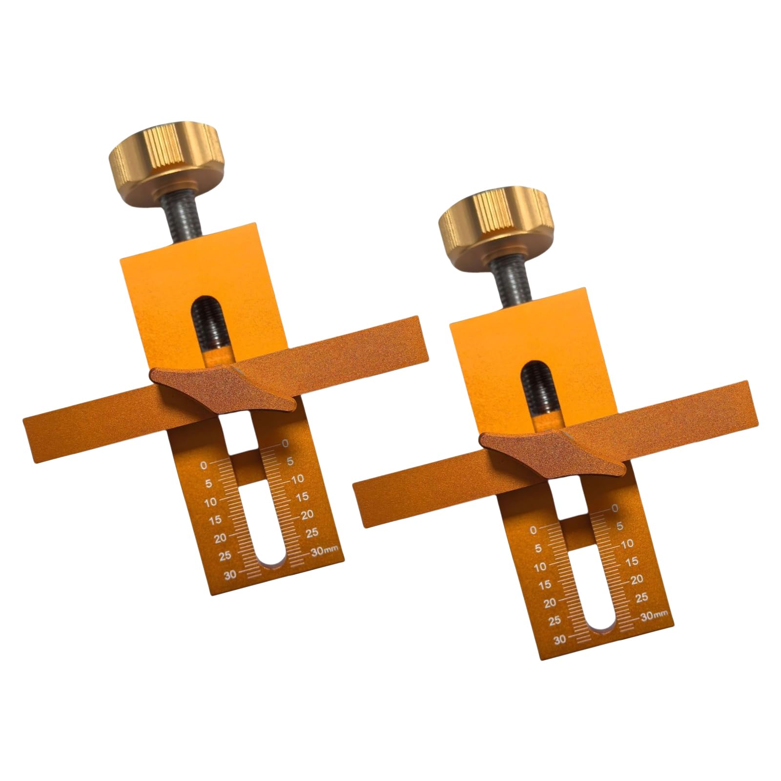 Sturdy Cabinet Door Installation Device Efficient Cabinet Door Installation Device for Various Size in Homes Home Renovations Tool