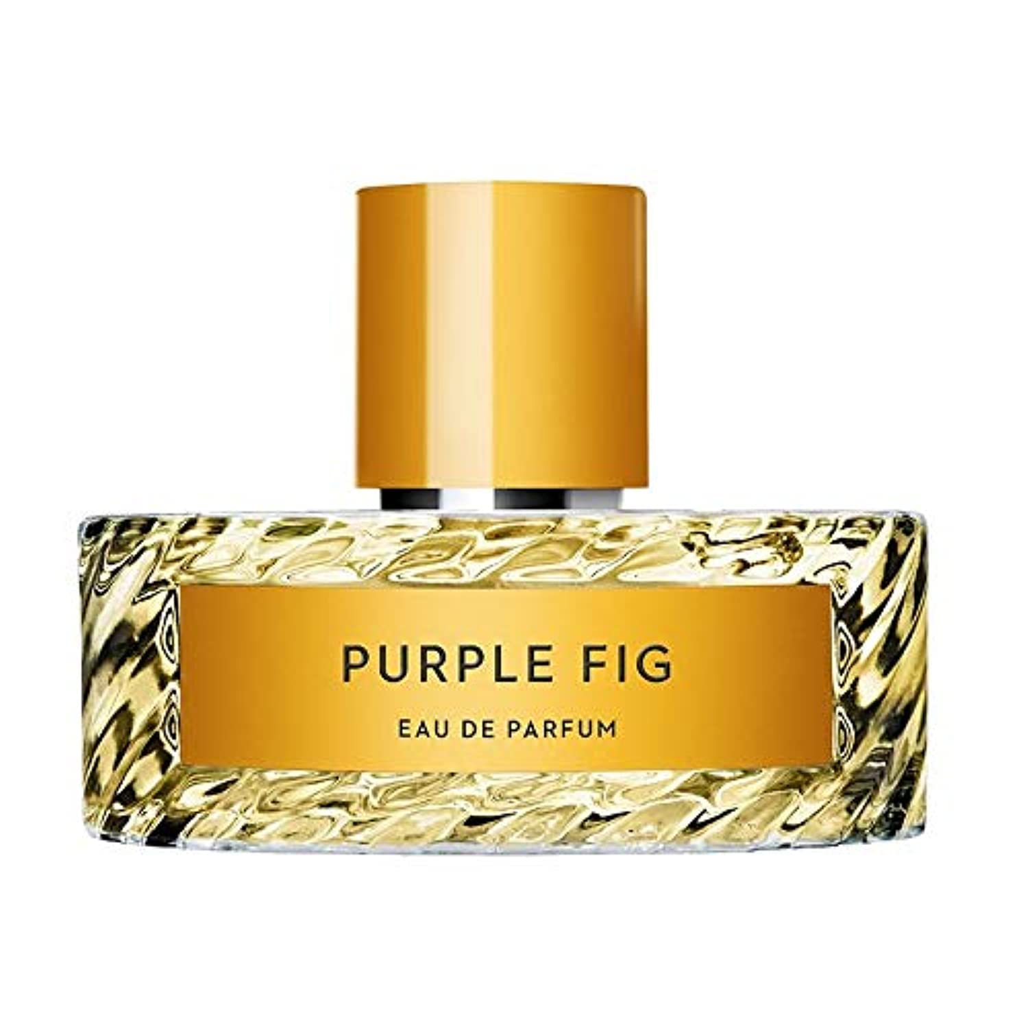 Vilhelm Perfumeric Purple Fig Eau De Parfum, 100 ml