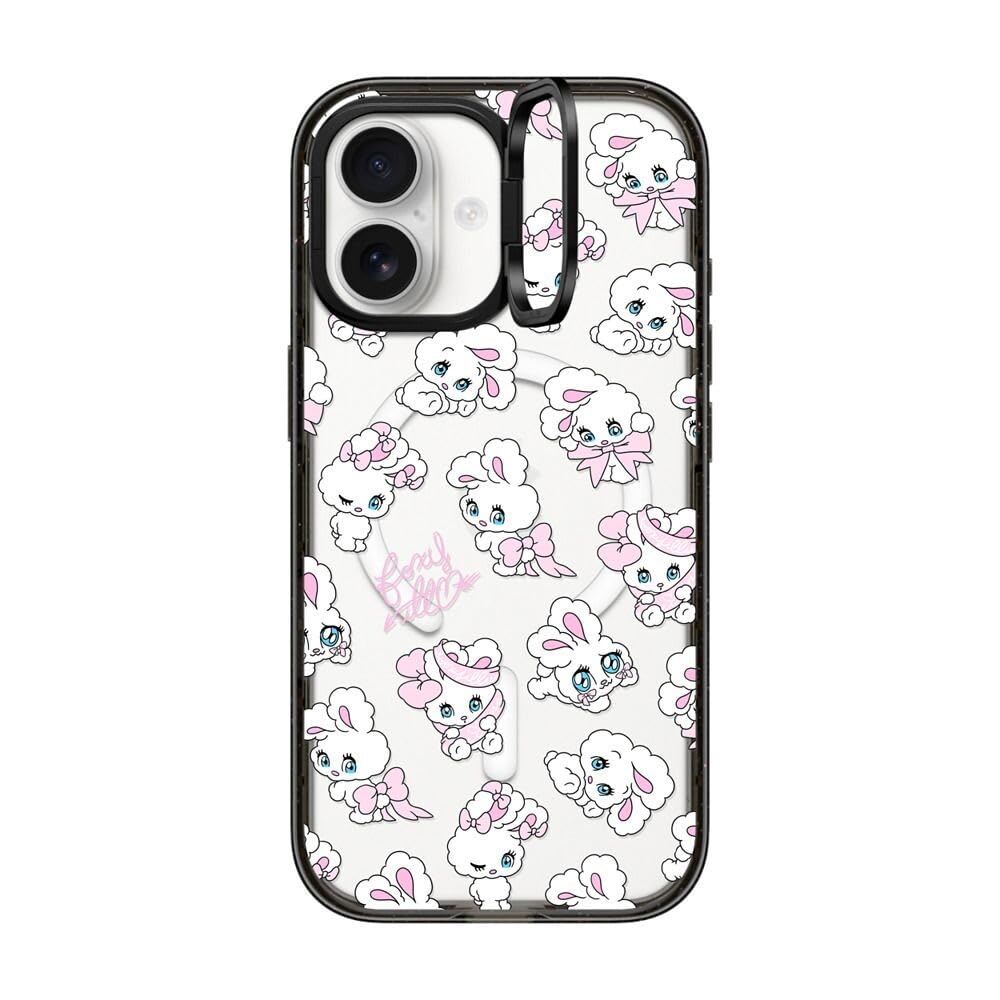casetify インパクトリングスタンドケース iPhone17 Amazon.co.jp: CASETiFY インパクトリングスタンド iPhone 17 ケース