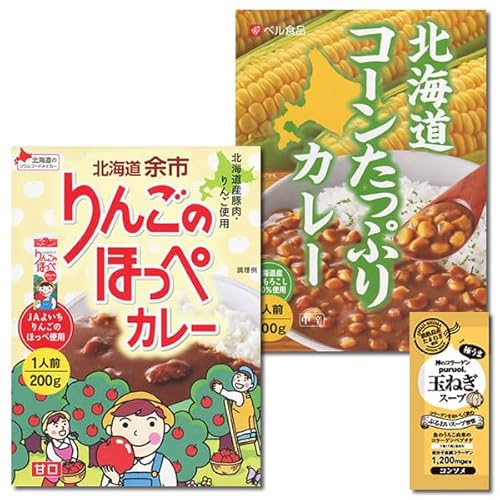 xHi kC Y{̃o^[`LJ[kC ]s 񂲂̂ق؃J[ e1Hlߍ킹Zbg R[Qʂ˂X[v1Ht