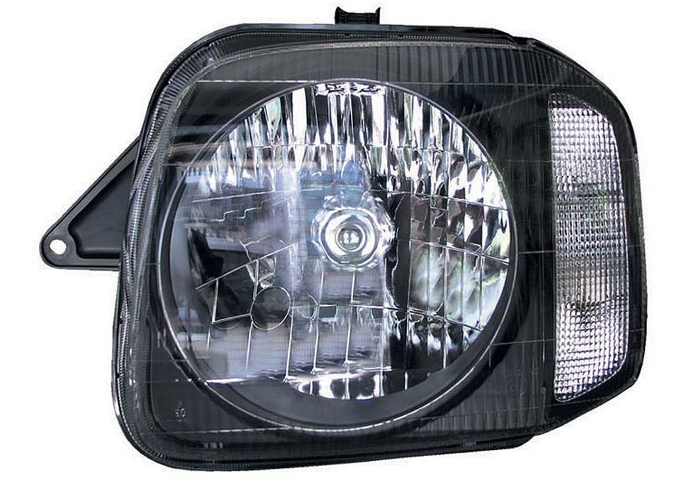 Alkar 2741566 - Faro Principale-image