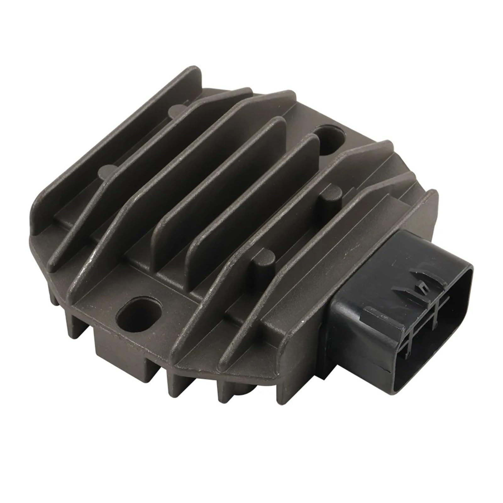 Motorcycle Voltage Regulator Rectifier Current Rectifier Fit For Suzuki LT-Z400 LT-R450 Quadracer LTZ400 LTR450 LT-Z 400 LT-R 450 Voltage Regulator