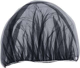 ibasenice Berço Para Bebê Berço Dobrável Rede Para Carrinho De Bebê Rede Dobrável Para Cama De Bebê Rede Para Barraca De Berço Rede Para Carrinho De Bebê Rede Para Bebê Rede Para Carrinho