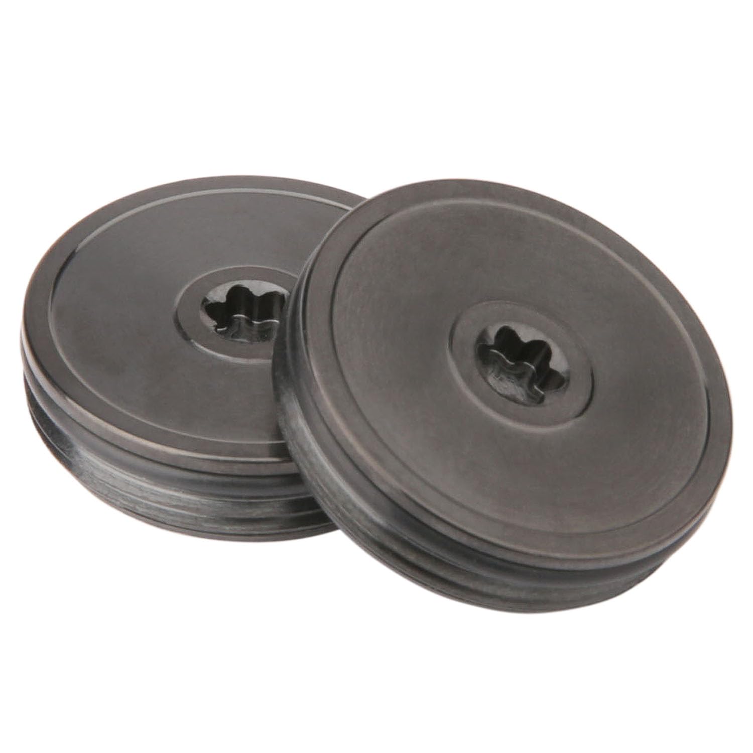 2pcs Golf Weights Compatible with Odyssey Ai-ONE, Ai-ONE Cruiser, Ai-ONE Jailbird Putter