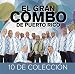 10 de Colección