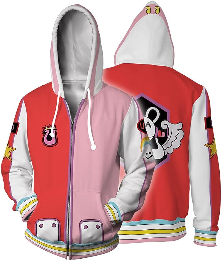 Amazon.co.jp: ウタ コスプレ ワンピース ウタの歌 グッズ パーカー Amazon.co.jp: ウタ コスプレ ワンピース ウタの歌 グッズ パーカー