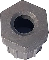 Vista 2 de Removedor de rueda libre de bicicleta para Shimano, DNP y otros 5-7 velocidades Freewheel