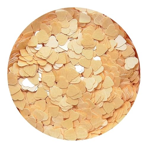 lC zO ~j n[g 2mm P[X 2mm-1i1gOj (12.}JIW)