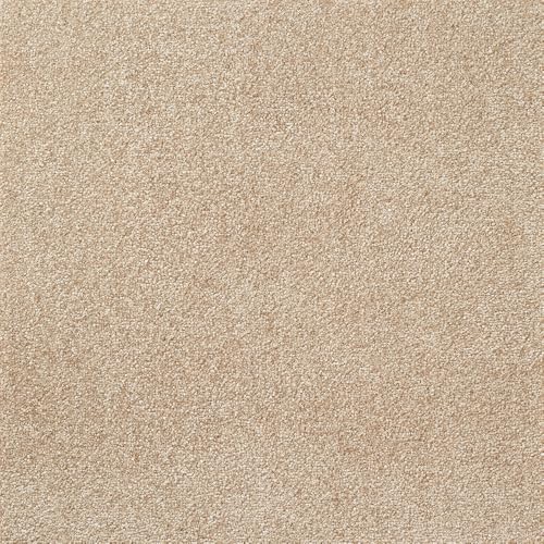  FF2400 \ XNGA2400 50cmx50cm 10 (FF2405O[W)