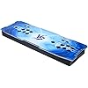Product Photo 2