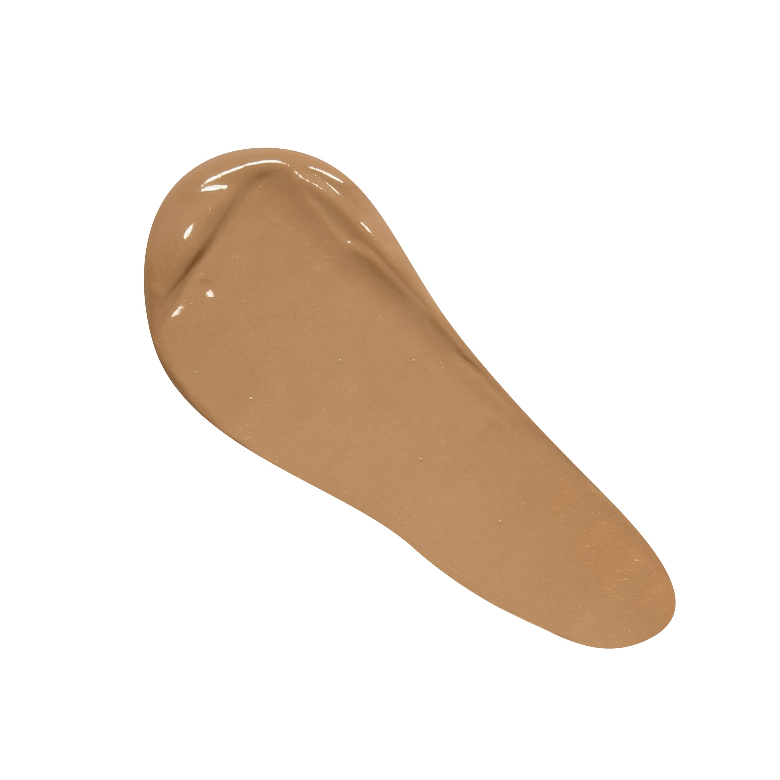 Barry M Glow Blur 4 in 1 Tinted Moisturiser, Shade Light, 30 ml (Pack of 1) - Image 3