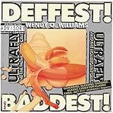 MVD