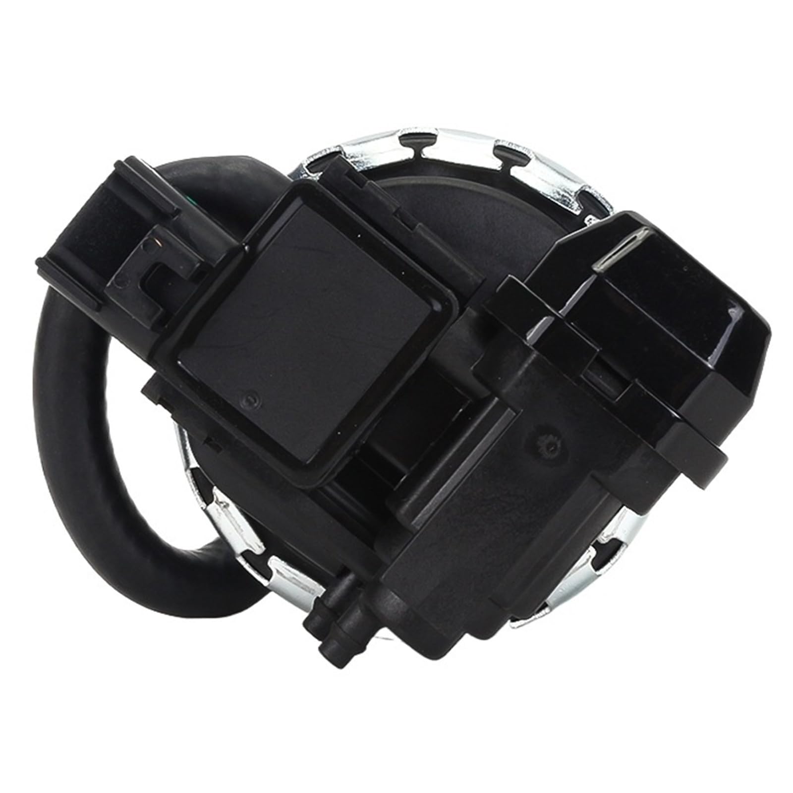 Owytmabq One Color Egv1055 5L2z9d475a Egr Valve Assembly For V6