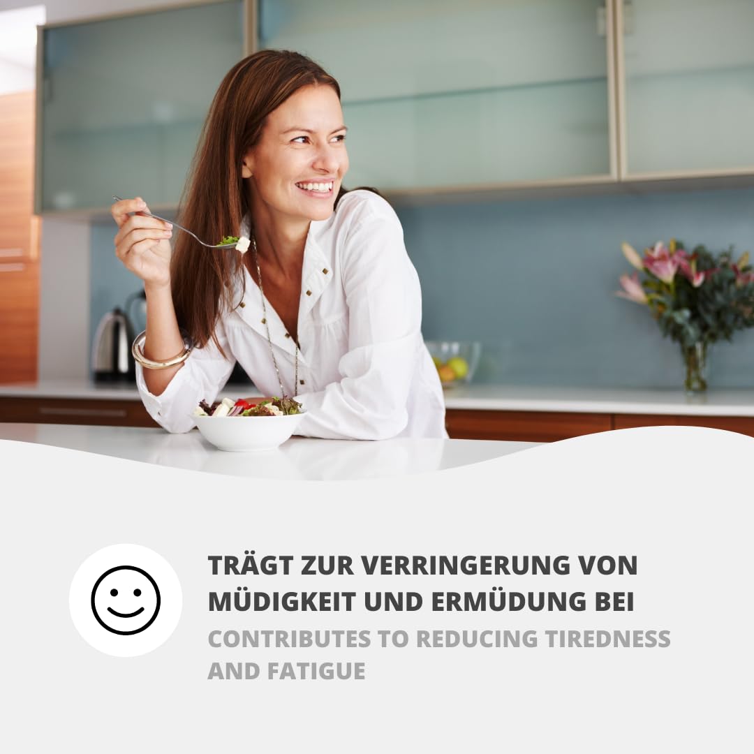 Vitamin C Pulver 25kg reine Ascorbinsäure in Lebensmittelqualität E 300