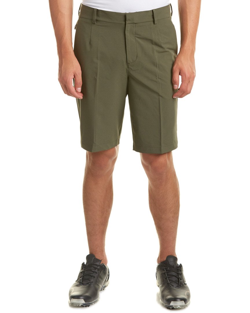 nike tw golf shorts