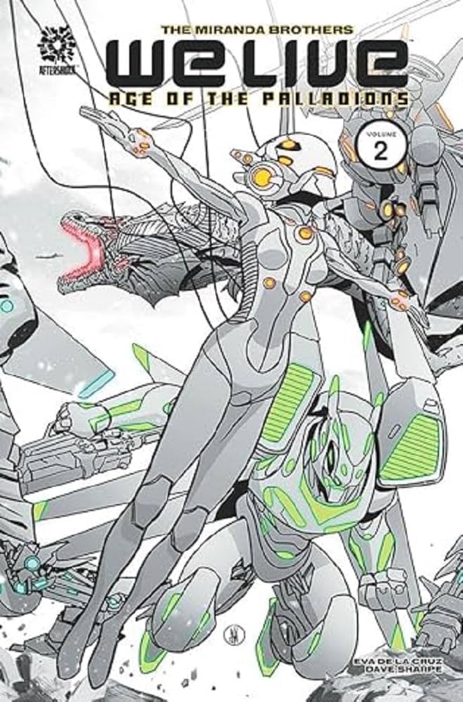 アート・デザイン・音楽 The Other Office 2 アート・デザイン