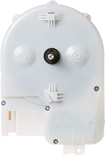 GE Appliances WH45X22698 Washer Timer