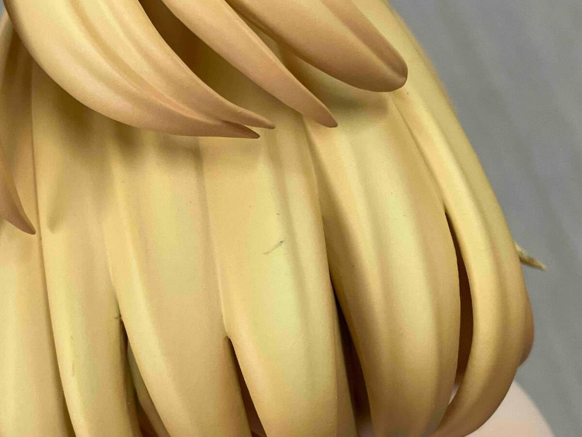 Amazon.co.jp: ミメヨイ プリンス・オブ・ウェールズ -栄冠の