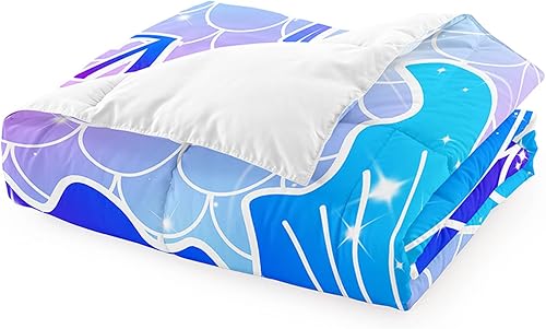 Vista 60 de Lindo juego de ropa de cama de dinosaurios de dibujos animados, ultra suave, juego de edredón tamaño matrimonial para niños, bonito edredón