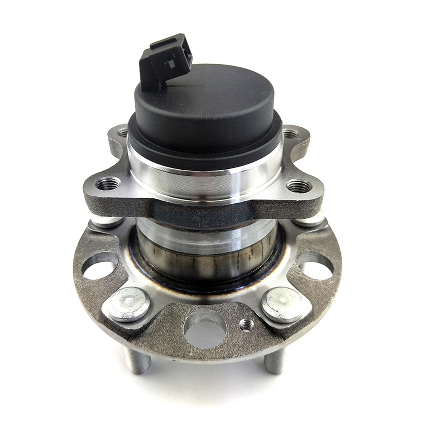 kaho Amazon.com: MaGiLL 52750-2KXXX Rear Wheel Bearing Hub Compatible