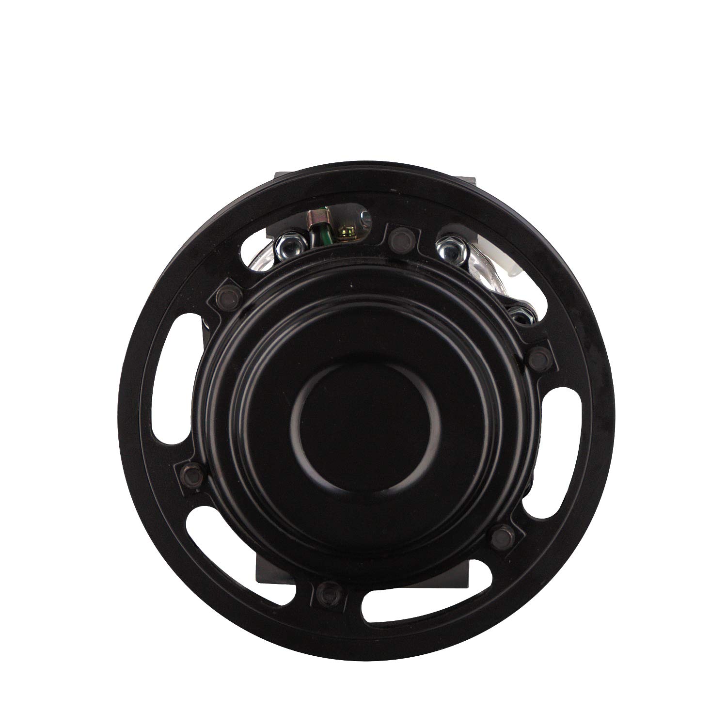 Febi bilstein 44366 climatique Compresseur