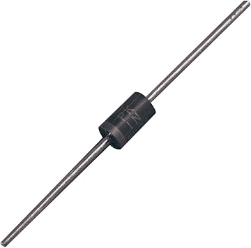 E-Z-GO EZGO 3-Amp Diode