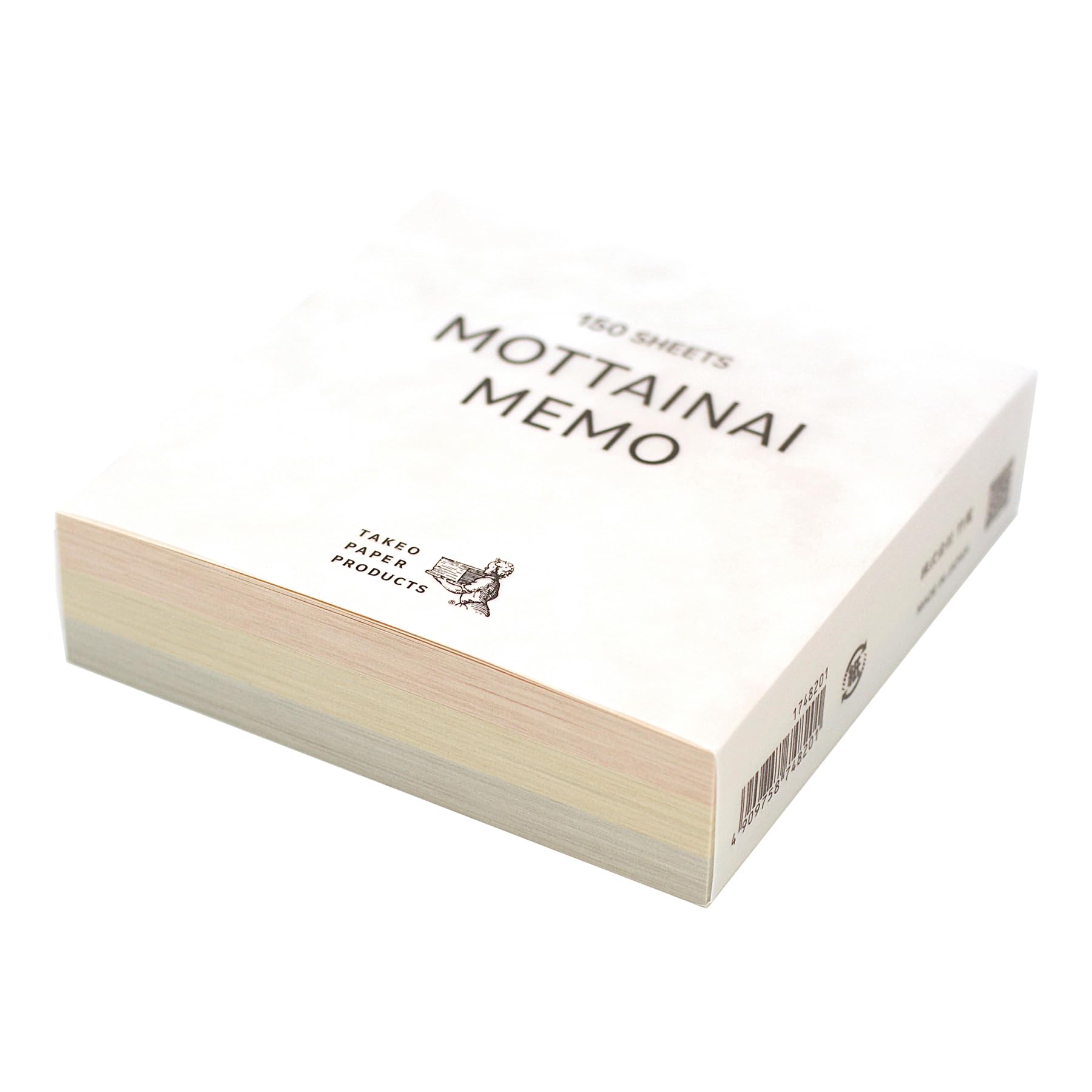 ♡メモ・デザペ まとめ売り♡ ♡メモ・デザペ まとめ売り♡ ♡デザインペーパー・メモ まとめ売り♡