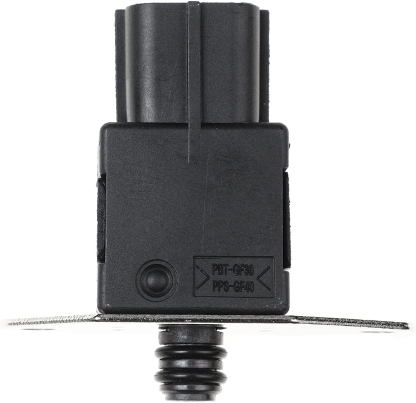 Capteur de pression d'injection FPS-507 3R3E-9F972-AA régulateur de carburant essence