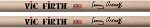 Vic Firth Signature Series-Kenny Erreur naturelle Aronoff 2029