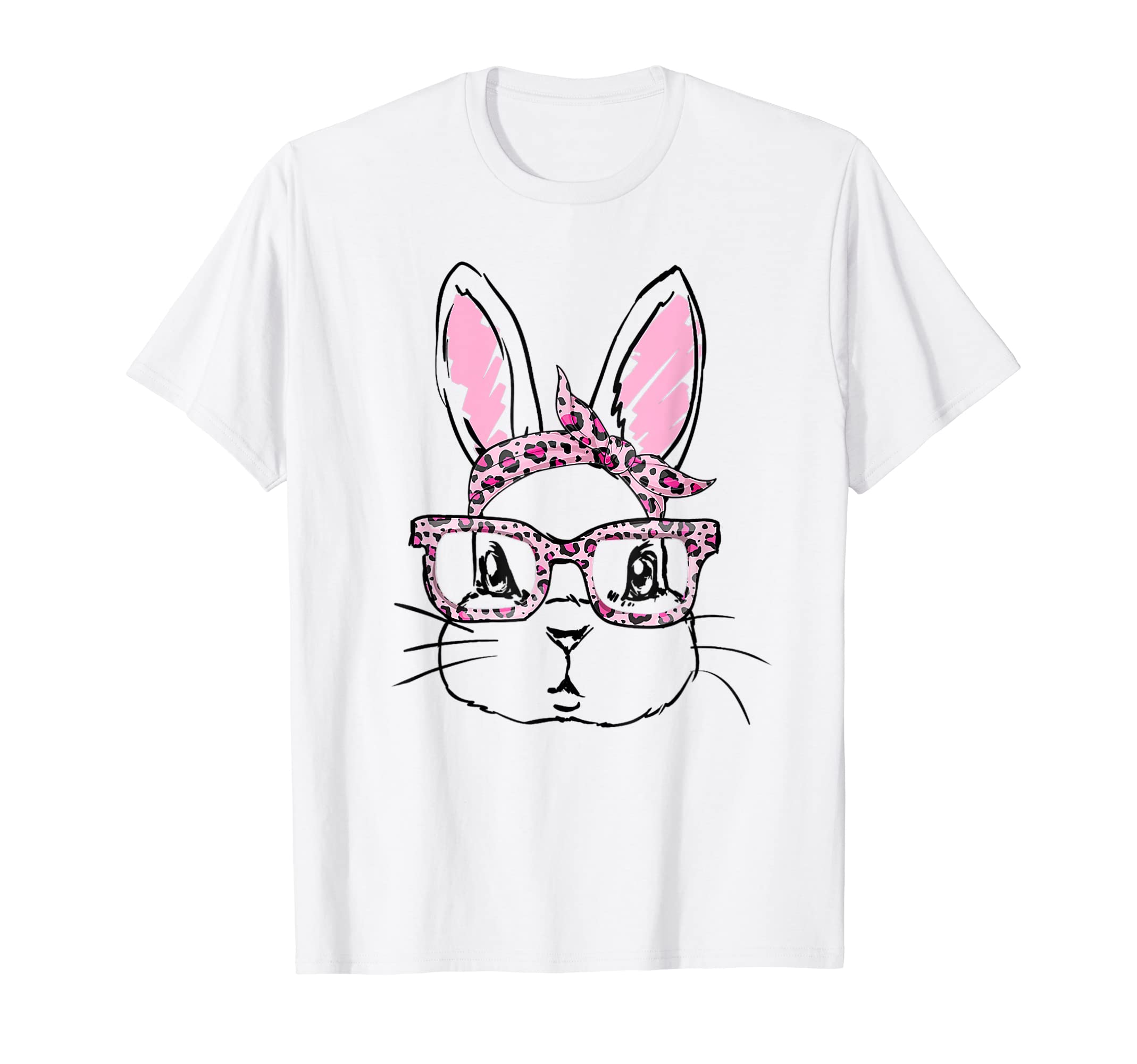 会社員うさぎ 様 専用 うさぎ用品 もちつき | メーカー | webうさ2020
